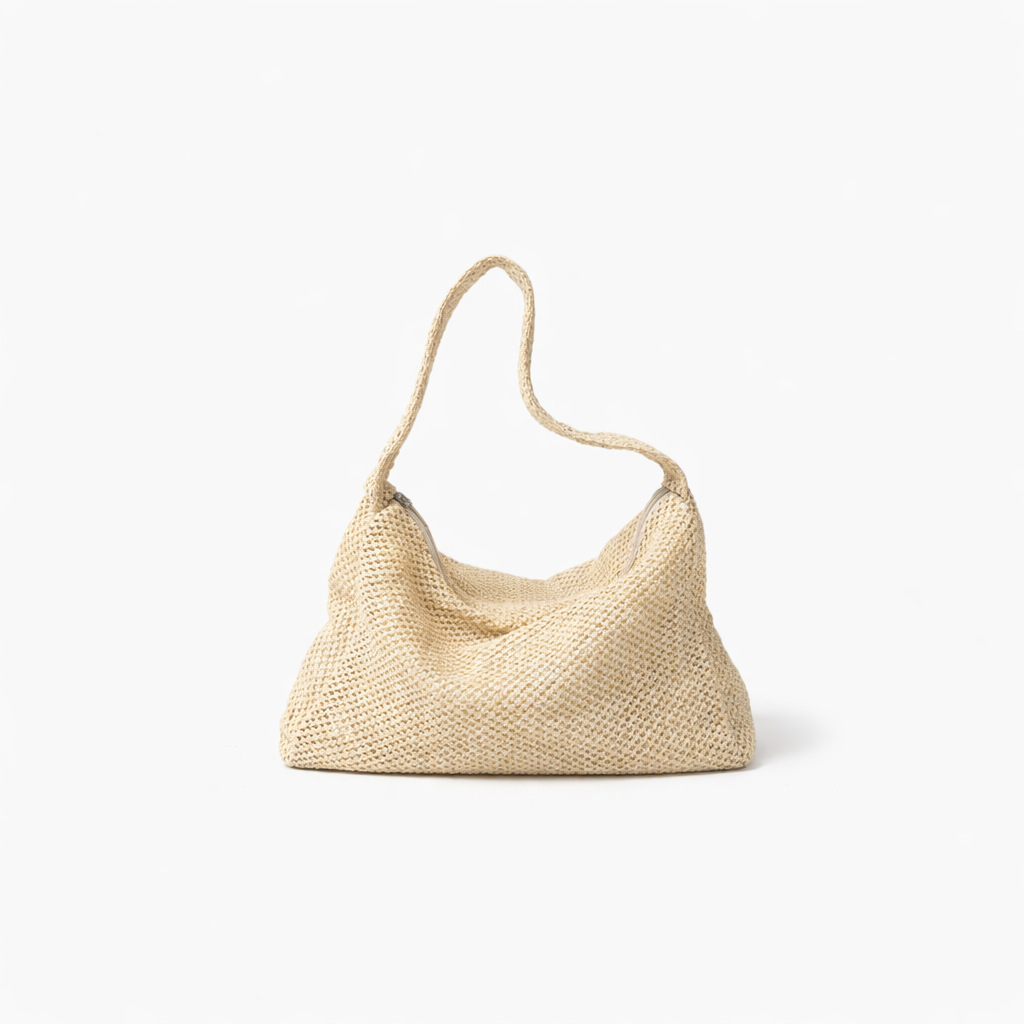 Beige talla pequeña