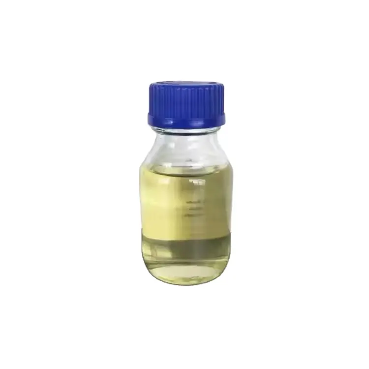 P-(dimethylamino) tolen99978液体4, N, n-トリメチルアニリンCAS 99-97-8