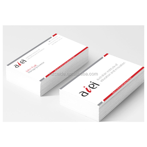 เครื่องตัดบัตรพีวีซีธุรกิจไฟฟ้าที่มีประสิทธิภาพสูงพร้อมสองDies - Product Image 3