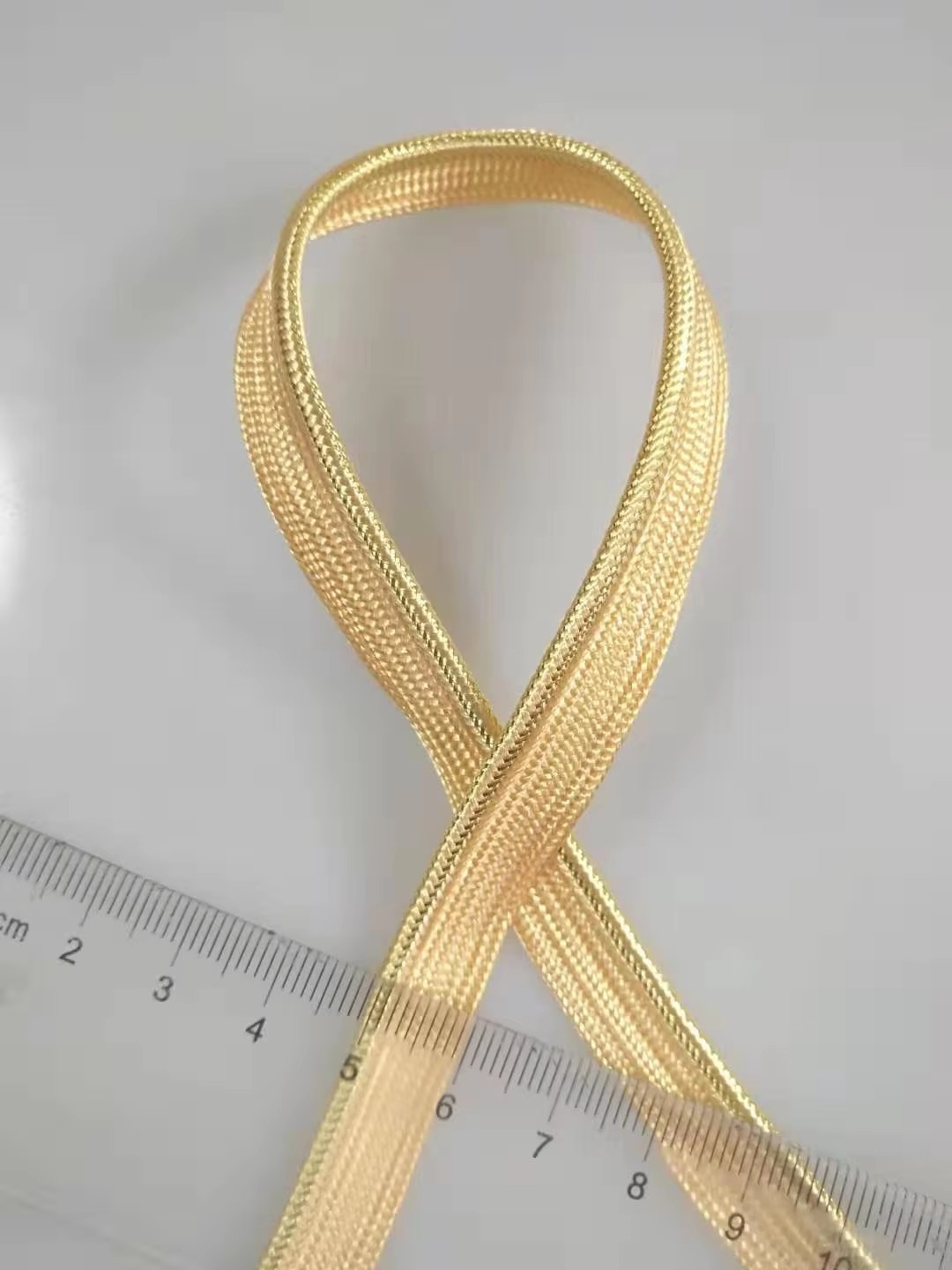 or 17