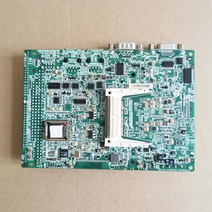 Sử dụng & thử nghiệm làm việc 3.5 SBC với on-board AMD geode LX 800 Bộ vi xử lý cho IEI WAFER-LX-800 R11 R12 Bo mạch chủ công nghiệp - Product Image 4