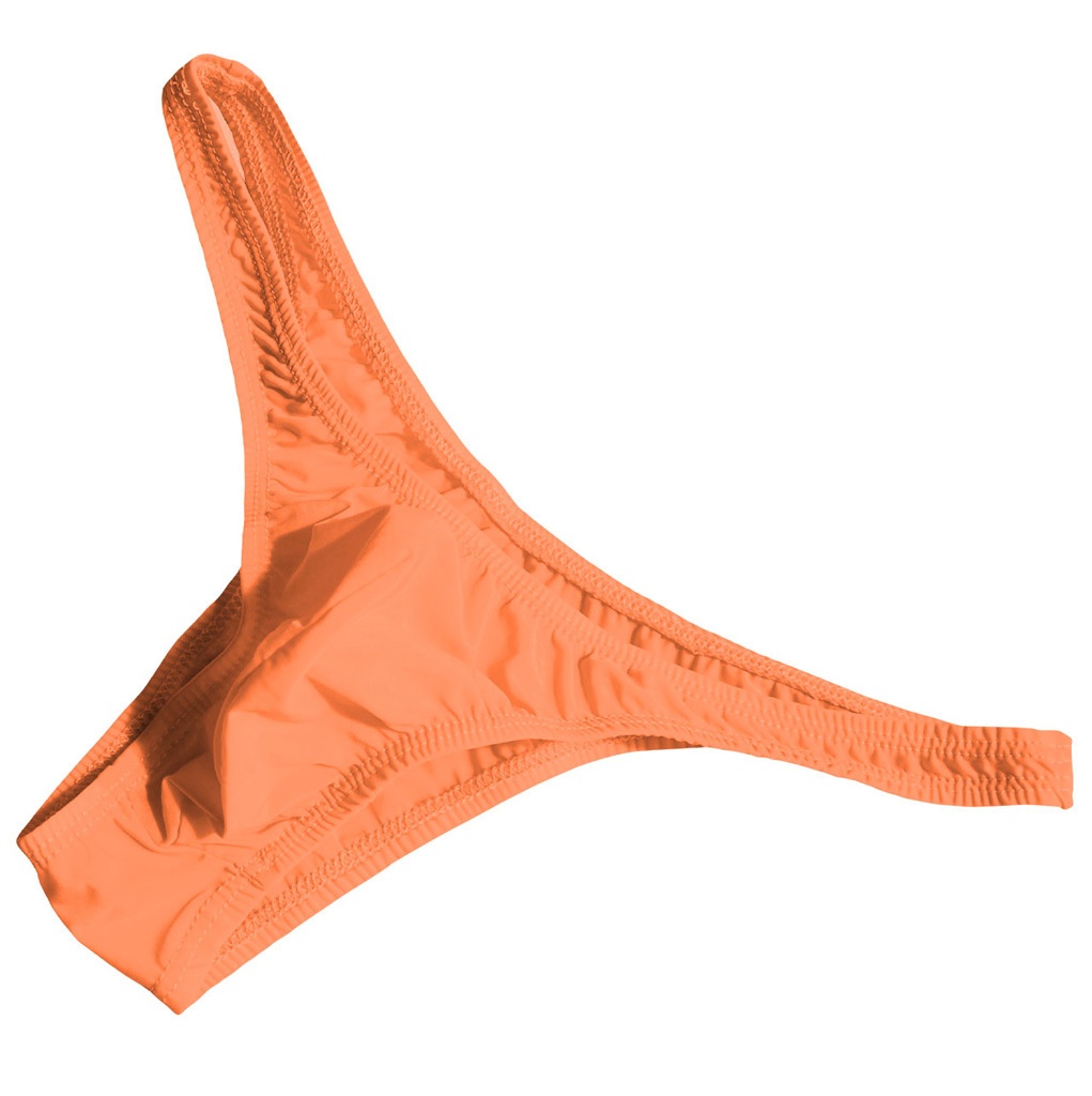 Arancione