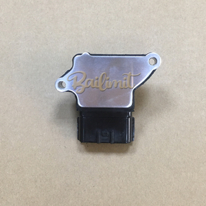 汽车配件RSB56 RSB-56点火模块为Sentra寻求Xterra 3.3L的探路者 - Product Image 2