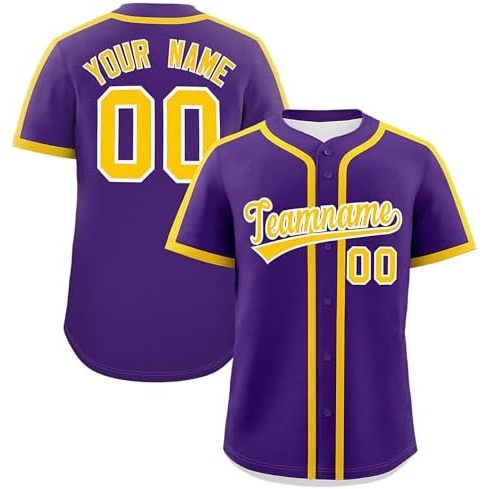 VioletJaune28