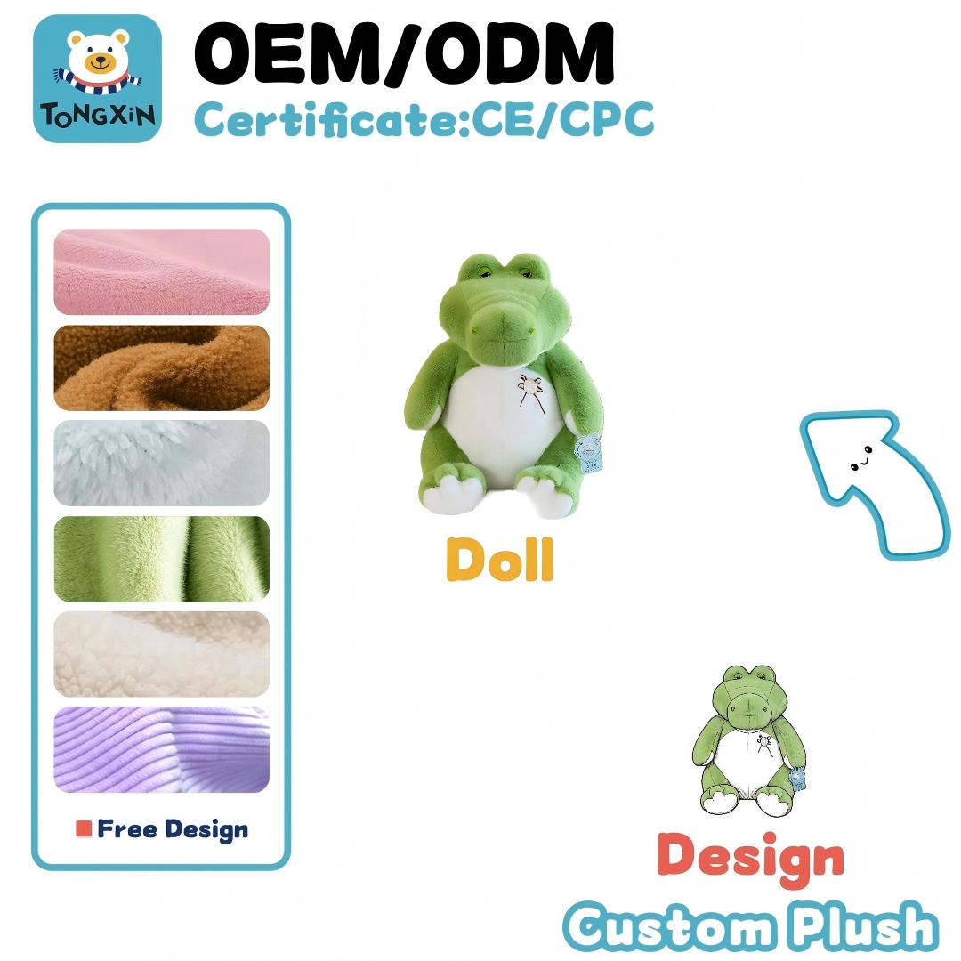 TX-OO-001-1004-3001