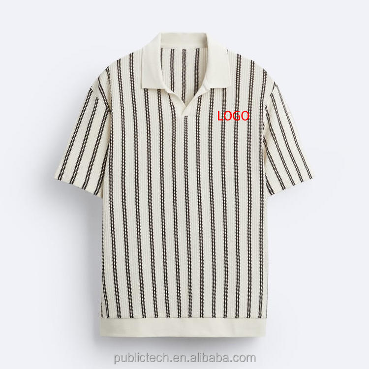 สีที่กำหนดเอง1