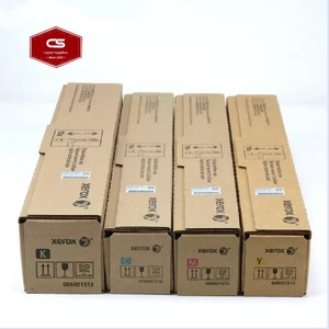 Hộp mực in chính hãng cho máy Xerox AltaLink C8030 C8035 C8045 C8055 C8070 006R01701 006R01702 006R01703 006R01704 Bột mực - Product Image 2