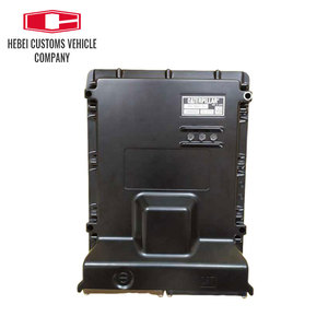 Fabrik preis 386-3444 3863444 311D ECU Controller Computer Board Inklusive Software programm für CAT