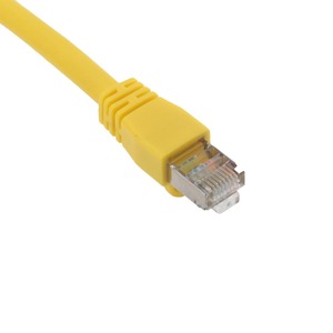 Fabrik preis Ethernet-Kabel für BMW Die meisten Typen Autodiagnose-Tool Scanner-Anschluss Programmier kabel - Product Image 4