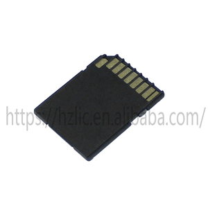 Für Raspberry Pi 4B/3B+/Zero, Original Raspberry Pi SD Speicherkarte 16G / 32G / 64G - Product Image 5