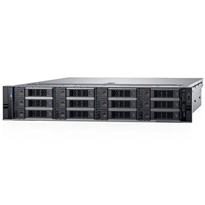 Venta al por mayor de fábrica Dell Rack Server Poweredge R740 2u Rack Server Pc Computer AI Deep Learning Gpu Network Server System - Product Image 3