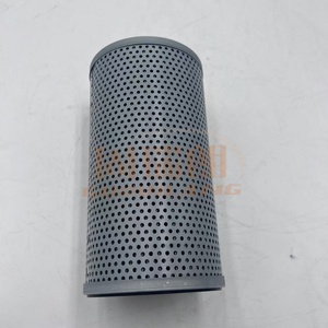 オイルフィルターフィルター要素R60-7 - Product Image 1