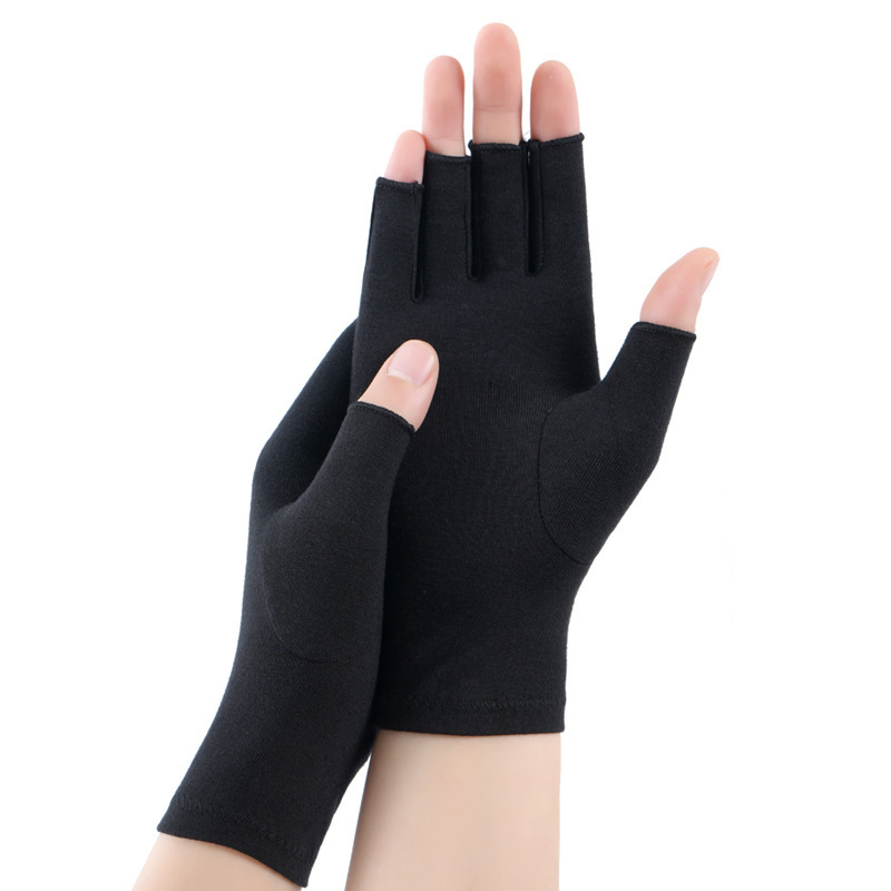 296 black