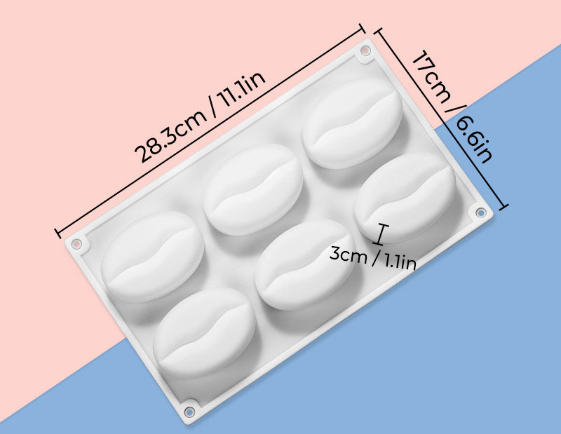 USSE2935 White 195G