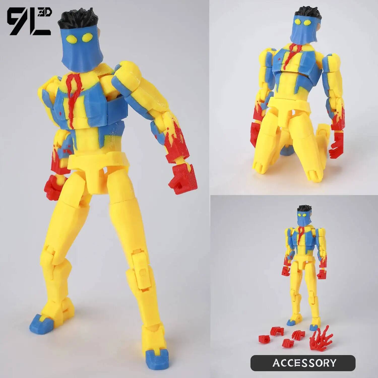 Shiesty-02