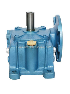 Customization Worm <strong>Reducer</strong> Motor Micro Motor Small Worm Speed <strong>Reducer</strong> Large Torque Motor Worm Reductor - Product Image 5