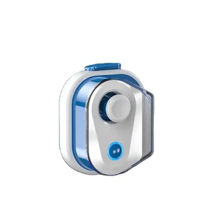 Neuankömmling Wireless Joystick/Gamepad IOS/Android IOS Kompatibel mit PC & Mobile Gaming für Bluetooth-Verbindung - Product Image 1