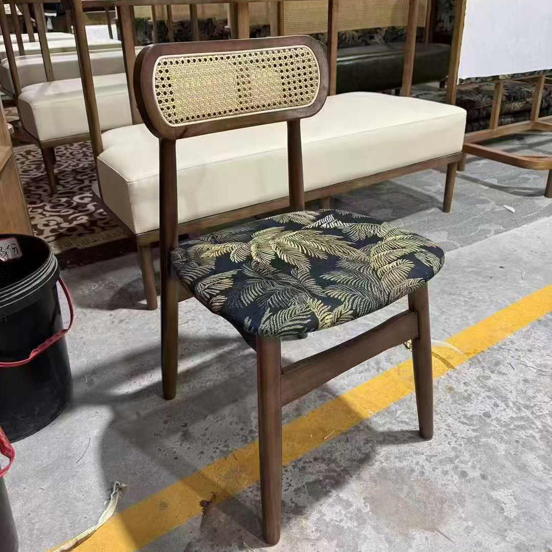 Chaise 1