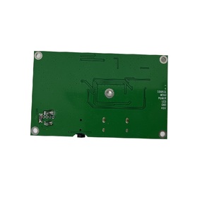 High Resolution Screen H-d-mi to <strong>EDP</strong> <strong>Interface</strong> <strong>Display</strong> For Raspberry Pi android windows system - Product Image 3