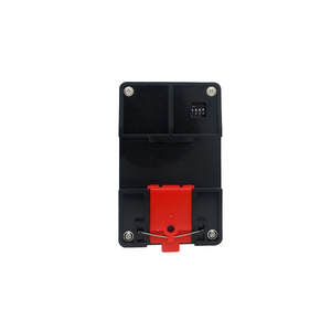 <strong>Modbus</strong> (RTU 485) <strong>Protocol</strong> to Profibus DP (Digital Only) <strong>Protocol</strong> Smart Gateway (Converter) - Product Image 4