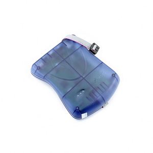 Waveshare USB AVR JTAG ICE XPII simulatore programmatore Atmel JTAGICE mkII - Product Image 4