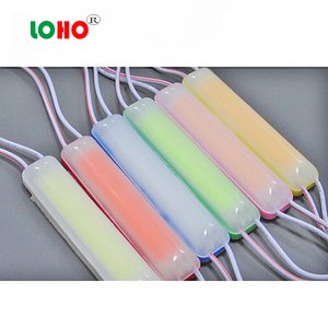 5050 <strong>IC</strong> 1903 2811 Full Color Waterproof <strong>LED</strong> Module Smd Module <strong>Led</strong> 12v <strong>RGB</strong> 5050 Injection Modules for <strong>LED</strong> Advertising Signage - Product Image 4