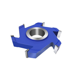 Customized Concave and Convex Shaper <strong>Cutter</strong> Tct Shaper <strong>Cutter</strong> Woodworking Tools - Product Image 3