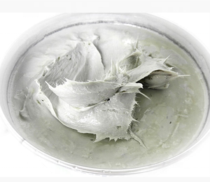 Sợi Thủy Tinh Sợi <span class=keywords><strong>Putty</strong></span> <span class=keywords><strong>Polyester</strong></span> Sửa Chữa Ô Tô/Ô Tô - Product Image 4