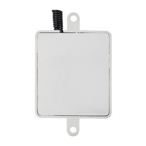 Interruttore remoto universale 1CH lampada a LED Smart Home relè modulo Controller interruttore ricevitore telecomando - Product Image 4