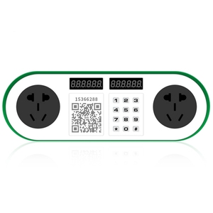 Oem odm רכוב על קיר 220v. ערכת תחנת טעינה אפליקציה חדשה מצב סוללה סולארית קטנוע ערימת מצב חדש cccccs ממשק wallbox 3a