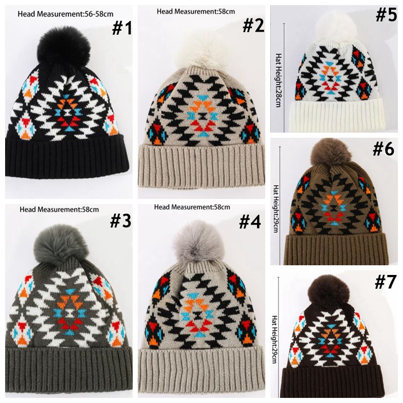 สุ่มสีสีดำ