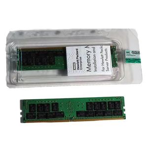 Hpe <strong>Memory</strong> Kit for <strong>Server</strong> ram <strong>Ddr3</strong> <strong>8gb</strong> 64gb 128gb DDR4 Hpe Smart <strong>Memory</strong> - Product Image 1