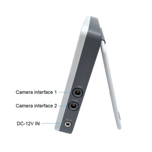 Bán buôn Hot Bán máy móc tiên tiến gastroscope nội soi thú y nội soi Camera dog cho Pet bệnh viện - Product Image 6