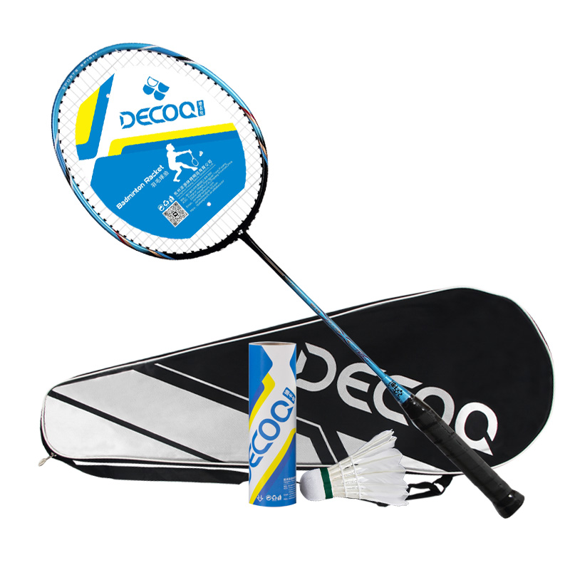 9018 Bleu océan