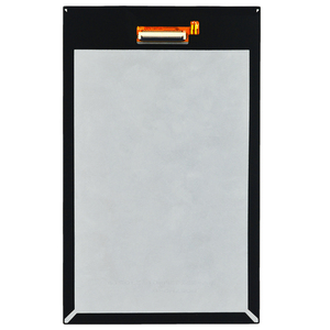 7-Zoll-IPS-TFT-LCD-Display MIPI-Schnitts telle TFT-LCD-Modul mit Auflösung 1200x1920 und Touch panel - Product Image 2