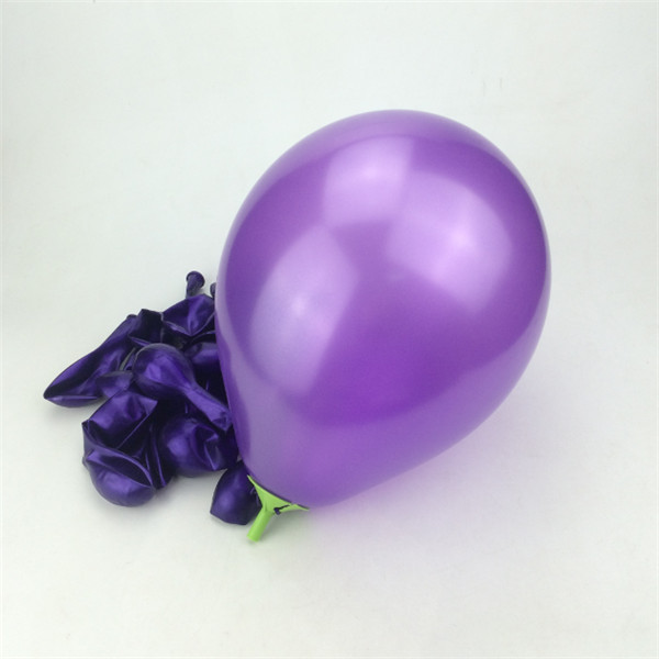 #16 Viola scuro