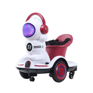 All'ingrosso telecomando Bluetooth go-kart multifunzione auto drift per bambini