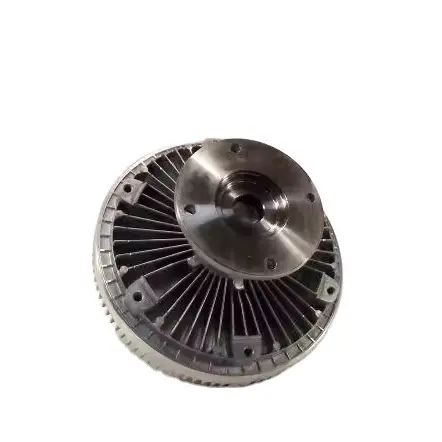 Hot selling truck parts VIT-U truck spare parts fan clutch 99479094 99450014 for Iveco