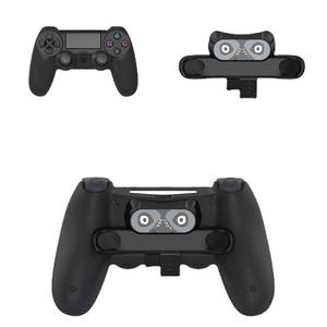 PS4控制器PS4钥匙适配器背按钮附件的扩展 - Product Image 2