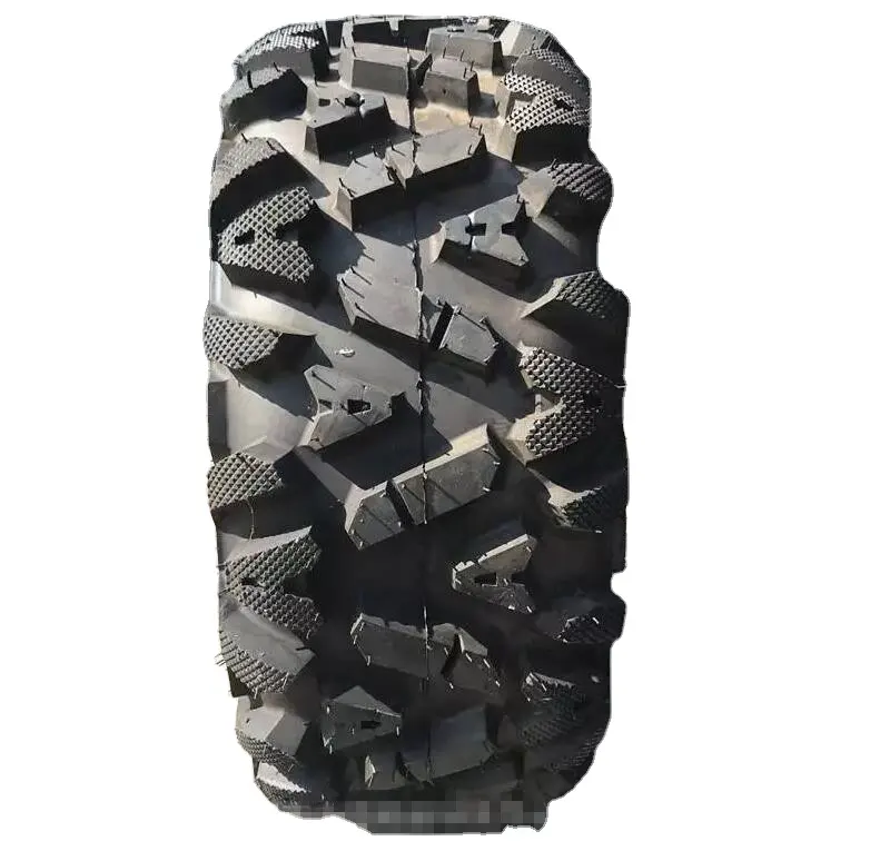 저렴한 미국 패턴 ATV 타이어 utv 바퀴 타이어 25x8-12 25x10-12 22x11-10 28x10-14 30x10-14 32x10-14 35x10-15