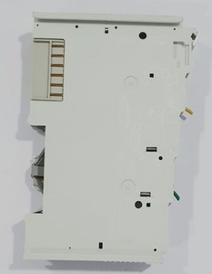 Schnelles Schiff EL3052 brandneue programmier bare Steuerung EL3052 | 2x analoges Eingangs modul 12-Bit ein Jahr Garantie - Product Image 2