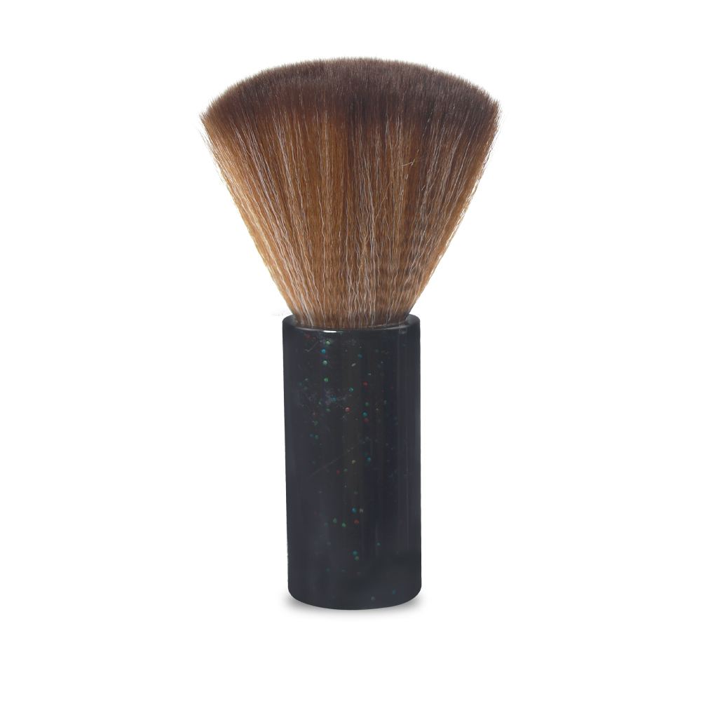 negro-4