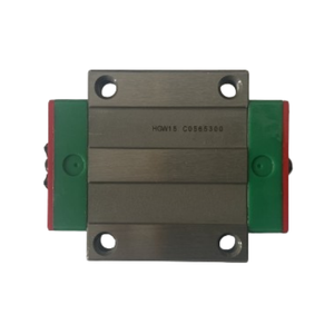 <span class=keywords><strong>HGH65CA</strong></span>线性块63x126x90mm HGH 65CA中国原装线性滑架HGH 65CA机器线性导轨