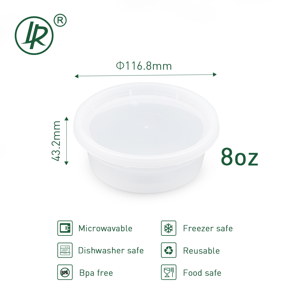 8OZ