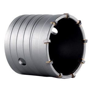 SONGQI Concrete <strong>Hole</strong> Saw 30mm-100mm Core Drill Bit for Cement Stone Concrete Wall - Product Image 5