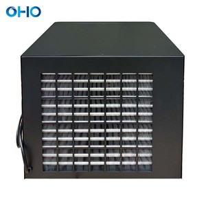 CE Approved 1hp Water <strong>Cooling</strong> <strong>Chiller</strong> 110v 220v Ice Bath Tub Water <strong>Chiller</strong> <strong>for</strong> Cold Plunge Tub