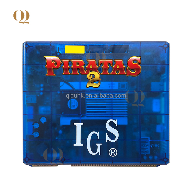 Pirate 2