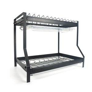 Multi-Tier <strong>Dish</strong> Drying <strong>Rack</strong> and Kitchen Storage <strong>Racks</strong> From Factory With Best Price