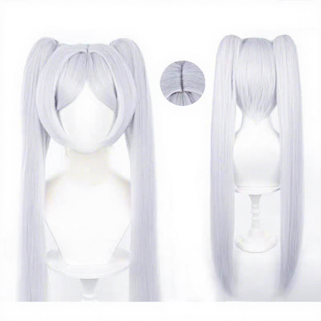 miku rascal