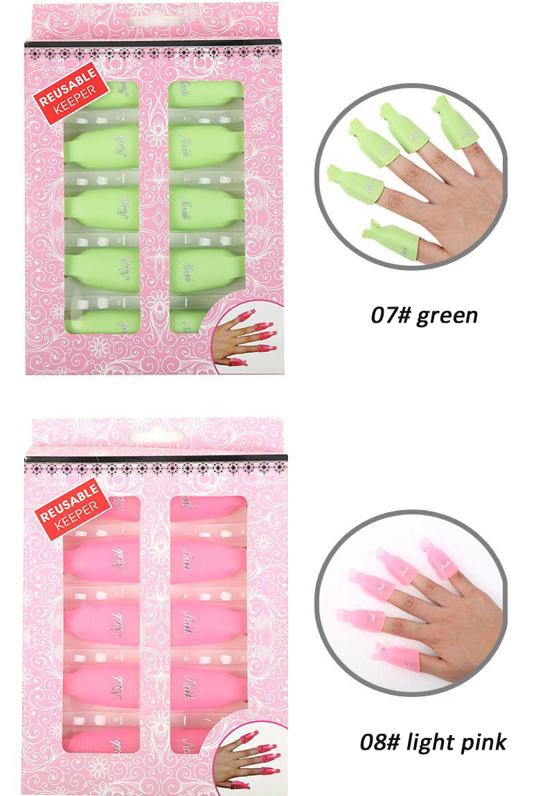 08# light pink